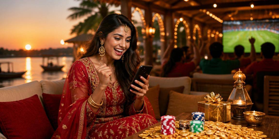 bh444 Slots Danger High Voltage সম্পর্কে যা জানা দরকার
