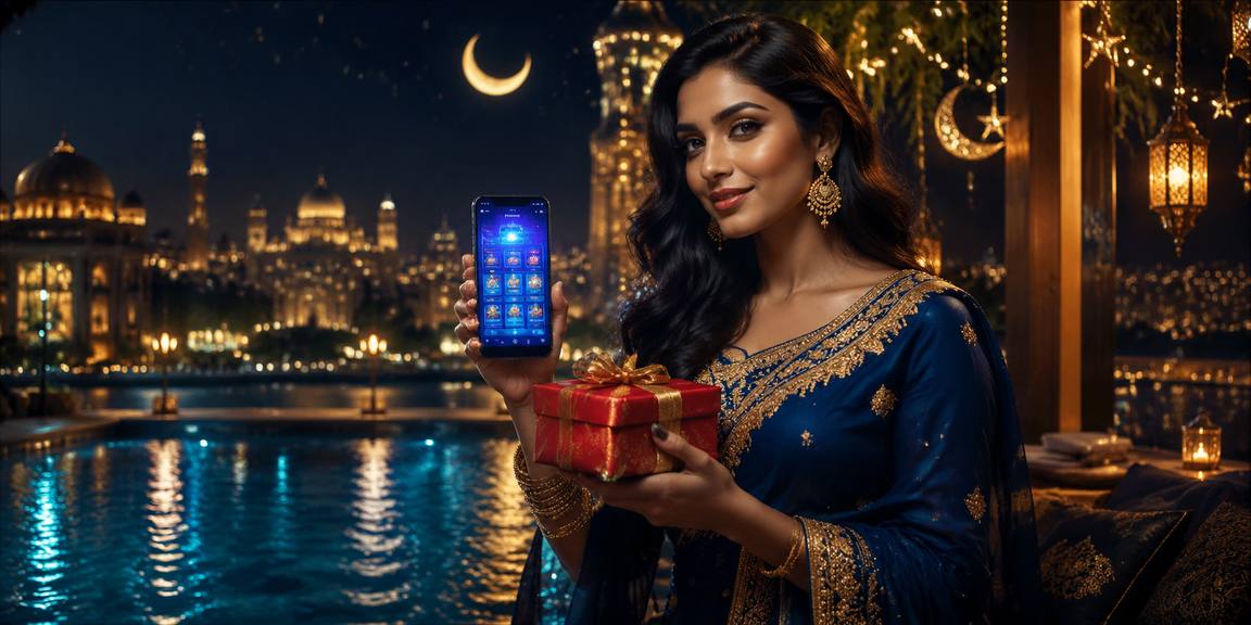 bh444 bh444 লাইভ ক্যাসিনো স্লট